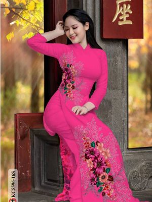 1617599682 612 vai ao dai dep mau moi (2)